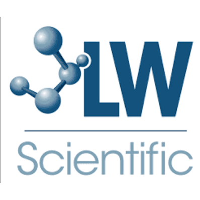 4-place Hematocrit Centrifuge Units By L - Ca