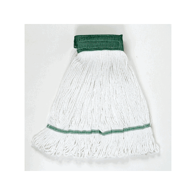 4-ply Premium Mops - Mop, AlL-purpose, Premiu