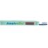 Freshmint 43 Tuft Toothbrush Premium Nylon, sold as 288/cs by New World Import TBBX<br><br><font color="red"><b>BACK TO THE PRODUCT TABLE, <a href="https://www.aaawholesalecompany.com/new-world-imports-freshmint-toothbrushes.html">CLICK HERE</a></b></font>