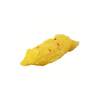 5-lb. Body Fat Replica Fat Chunk 5lb WAO4313