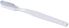 50 Tuft Nylon Toothbrush, sold as 144/bx, 10bx/cs (1440/case) by New World Import TB50<br><br><font color="red"><b>BACK TO THE PRODUCT TABLE, <a href="https://www.aaawholesalecompany.com/new-world-imports-freshmint-toothbrushes.html">CLICK HERE</a></b></font>
