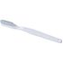50 Tuft Polypropylene Toothbrush, sold as 144/bx, 10bx/cs (1440/case) by New World Import TB50P<br><br><font color="red"><b>BACK TO THE PRODUCT TABLE, <a href="https://www.aaawholesalecompany.com/new-world-imports-freshmint-toothbrushes.html">CLICK HERE</a></b></font>