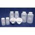 500 mL Normal Saline 18/case by Nurse Assist 5280, Made in USA<br><br><font color="red"><b>BACK TO THE PRODUCT TABLE, <a href="https://www.aaawholesalecompany.com/nurse-assist-usp-sterile-solutions-usp-normal-saline.html">CLICK HERE</a></b></font>