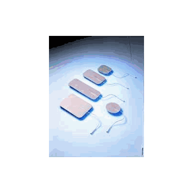 5000 Series Electrotherapy Electrode Tens / N