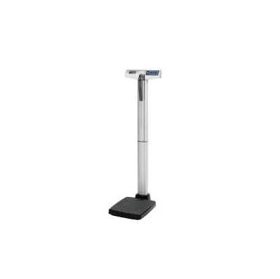 500KL Physicians Scale Digital