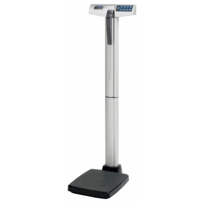 500KLD Physicians Scale Digital