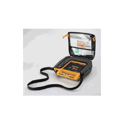 Lifepak 500T AED Training System