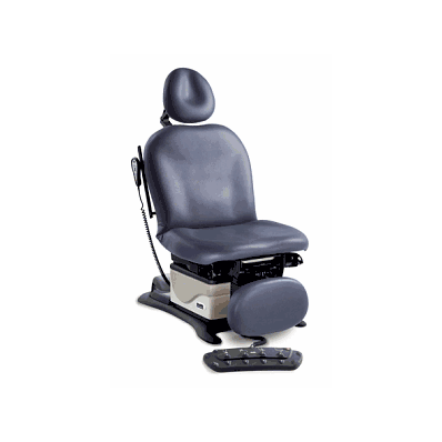 630 Ultra-premium Upholstery Kits By Midmark