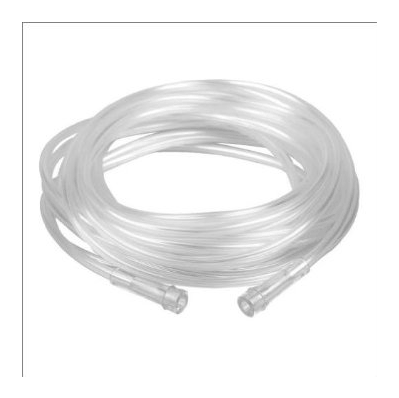 7' Kink Resistant Tubing