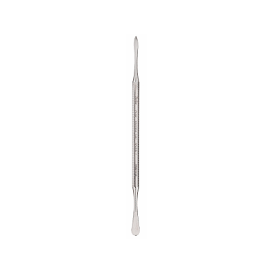 7 Wax Spatula 6