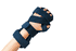 #75-0087 Comfy Resting Hand Splint, Right, Adult Large, 12" x 2" x 5", sold as Each by Fabrication Enterprises Inc<br><br><font color="red"><b>BACK TO THE PRODUCT TABLE, <a href="https://www.aaawholesalecompany.com/ambulatory-equipment-ambulatory-accessories-comfy-splints.html">CLICK HERE</a></b></font>