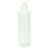 8 oz. Peri Bottle individually polybagged, sold as 50/Case by New World Imports PERI<br><br><font color="red"><b>BACK TO THE PRODUCT TABLE, <a href="https://www.aaawholesalecompany.com/new-world-imports-freshscent-bathing.html">CLICK HERE</a></b></font>