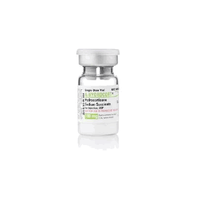 RX Drugs order by EMAIL ONLY