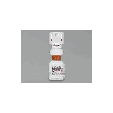 RX Drugs order by EMAIL ONLY