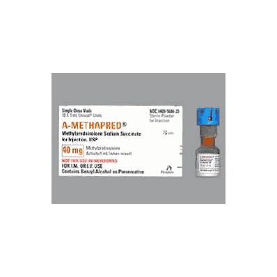 RX Drugs order by EMAIL ONLY