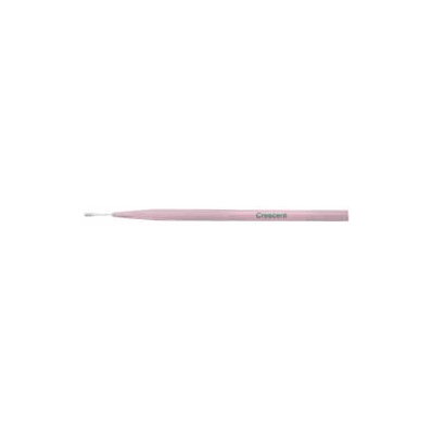 A-ok Satincrescent Knife Ophthalmic 2.3 Mm -