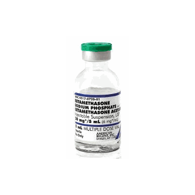 RX Drugs order by EMAIL ONLY