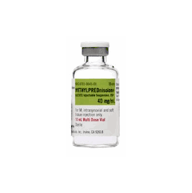 RX Drugs order by EMAIL ONLY