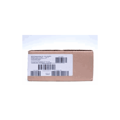 RX Drugs order by EMAIL ONLY