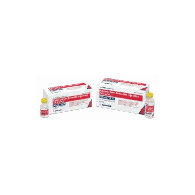 RX Drugs order by EMAIL ONLY