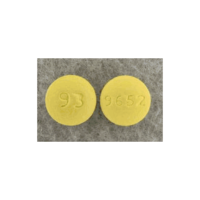 RX Drugs order by EMAIL ONLY