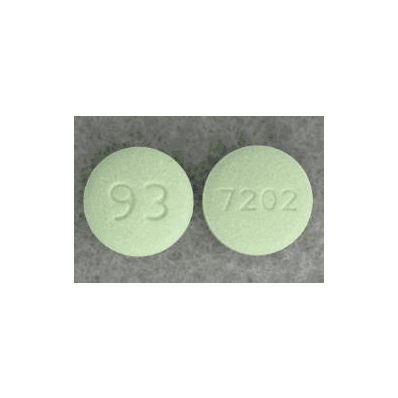 RX Drugs order by EMAIL ONLY