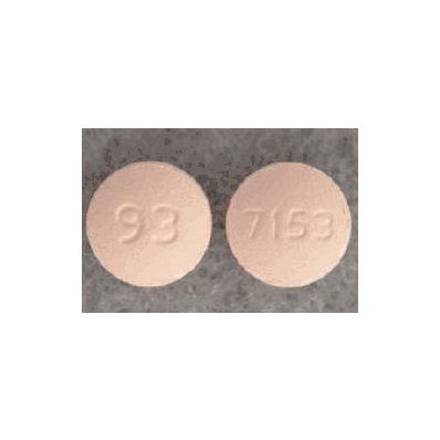 RX Drugs order by EMAIL ONLY
