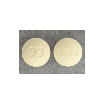 RX Drugs order by EMAIL ONLY