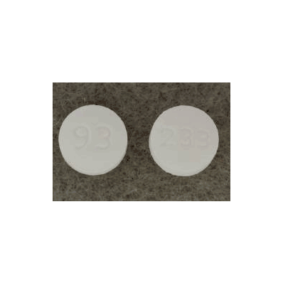 RX Drugs order by EMAIL ONLY