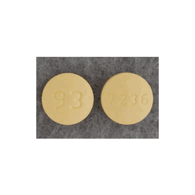 RX Drugs order by EMAIL ONLY