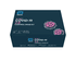 Abbott 192080 Control Set, Positive Level / Negative Level,  COVID-19 2.0 Molecular Diagnostic Respiratory, For Quality Control of COVID-19 2.0 Assay on ID NOW Instrument, sold as 24/Kit<br><br><font color="red"><b>BACK TO THE PRODUCT TABLE, <a href="https://www.aaawholesalecompany.com/clinical-laboratory-clinical-analyzer-calibrators-and-reagents-respiratory-test-kit-and-accessories-.html">CLICK HERE</a></b></font>