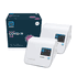 Abbott 2IDNOW15C Respiratory Test Kit, COVID-19 2.0 Molecular Diagnostic Rapid, 15 X 24 Tests, For ID Now Instrument US <br> Contents Include: (2) ID NOW Instruments (NAT024), (15) ID NOW COVID-19 2.0 Test Kits (192000)<br><br><font color="red"><b>BACK TO THE PRODUCT TABLE, <a href="https://www.aaawholesalecompany.com/clinical-laboratory-clinical-analyzer-calibrators-and-reagents-respiratory-test-kit-and-accessories-.html">CLICK HERE</a></b></font>