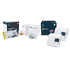 Abbott 2IDNOW15CF Respiratory Test Kit, COVID-19 2.0 / Influenza A + B 2.0 Molecular Diagnostic Rapid Kit, 8 X 24 COVID-19 2.0 Tests, 7 X 24 Flu A+B 2.0 Tests, for ID Now Instrument US, sold as Each <br>Contents Include: (2) ID NOW Instruments (NAT024), (7) ID NOW COVID-19 2.0 Test Kits (192000), (8) ID NOW Influenza A/B 2.0 Kits (427000)<br><br><font color="red"><b>BACK TO THE PRODUCT TABLE, <a href="https://www.aaawholesalecompany.com/clinical-laboratory-clinical-analyzer-calibrators-and-reagents-respiratory-test-kit-and-accessories-.html">CLICK HERE</a></b></font>
