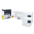 Abbott 2IDNOW15F Respiratory Test Kit, Influenza A + B 2.0 Molecular Diagnostic Rapid, For ID Now Instrument US, 15 X 24 Tests, sold as Each <br> Contents Include:  (2) ID NOW Instruments (NAT024), (15) ID NOW Influenza A/B 2.0 Kits (427000)<br><br><font color="red"><b>BACK TO THE PRODUCT TABLE, <a href="https://www.aaawholesalecompany.com/clinical-laboratory-clinical-analyzer-calibrators-and-reagents-respiratory-test-kit-and-accessories-.html">CLICK HERE</a></b></font>