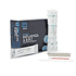 Abbott 425080 Control Set, Influenza A + B Immunology Swab, Positive Level / Negative Level, sold as 24 swabs/Kit<br><br><font color="red"><b>BACK TO THE PRODUCT TABLE, <a href="https://www.aaawholesalecompany.com/clinical-laboratory-clinical-analyzer-calibrators-and-reagents-respiratory-test-kit-and-accessories-.html">CLICK HERE</a></b></font>