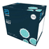 Abbott 435000 Respiratory Test Kit,Respiratory Syncytial Virus Test (RSV) Molecular Diagnostic Rapid Kit, For ID NOW Instrument US, sold as 24 Tests/Kit <br>Contents Include: Test Base, Sample Receiver, Transfer Cartridge, Sterile Nasopharyngeal Swab, Positive Control Swab, Negative Control Swab, Plastic Disposable Pipette, Package Insert, Quick Reference Instructions<br><br><font color="red"><b>BACK TO THE PRODUCT TABLE, <a href="https://www.aaawholesalecompany.com/clinical-laboratory-clinical-analyzer-calibrators-and-reagents-respiratory-test-kit-and-accessories-.html">CLICK HERE</a></b></font>