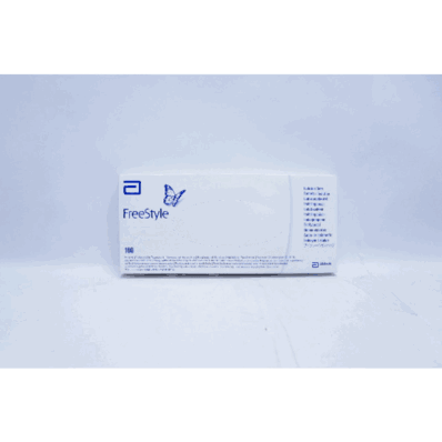 Abbott 7119670 Isolation Bags are disposable plastic bags for use with the Abbott system