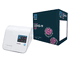 Abbott IDNOW15C Respiratory Test Kit, COVID-19 2.0 Molecular Diagnostic Standard Test, 15 X 24 Tests, sold as Each <br>Contents Include:  ID Now Instrument (NAT024), (15) ID NOW COVID-19 2.0 Test Kits (EUA) (192000)<br><br><font color="red"><b>BACK TO THE PRODUCT TABLE, <a href="https://www.aaawholesalecompany.com/clinical-laboratory-clinical-analyzer-calibrators-and-reagents-respiratory-test-kit-and-accessories-.html">CLICK HERE</a></b></font>