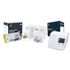 Abbott IDNOW15CF Respiratory Test Kit, COVID-19 2.0 / Influenza A + B 2.0 Molecular Diagnostic Rapid Test, 7 X 24 COVID-19 Tests, 8 X 24 Flu A+B Tests, sold as Each <br>Contents Include: ID NOW Instrument (NAT024), (7) ID NOW COVID-19 2.0 Test Kits (192000) (EUA), (8) ID NOW Influenza A/B 2.0 Kits (427000)<br><br><font color="red"><b>BACK TO THE PRODUCT TABLE, <a href="https://www.aaawholesalecompany.com/clinical-laboratory-clinical-analyzer-calibrators-and-reagents-respiratory-test-kit-and-accessories-.html">CLICK HERE</a></b></font>
