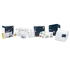 Abbott IDNOW15CFSR Respiratory Test Kit, COVID-19 2.0 / Influenza A + B 2.0 / Strep A 2.0 / Respiratory Syncytial Virus Test (RSV) Molecular Diagnostic Rapid Test, 4 X 24 COVID-19, 4 X 24 FLU A/B 2.0, 4 X 24 Strep A, 3 X 24 RSV Tests, sold as Each <br> Contents Include: ID NOW Instrument (NAT024), (4) ID NOW COVID-19 2.0 Test Kits (EUA) (192000 ), (4) ID NOW Influenza A/B 2.0 Test Kits (427000 ), (4) ID NOW Strep A 2 Test Kits (734000), (3) ID NOW RSV Test Kits (435000)<br><br><font color="red"><b>BACK TO THE PRODUCT TABLE, <a href="https://www.aaawholesalecompany.com/clinical-laboratory-clinical-analyzer-calibrators-and-reagents-respiratory-test-kit-and-accessories-.html">CLICK HERE</a></b></font>