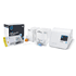 Abbott IDNOW15F  Respiratory Test Kit, Influenza A + B 2.0  Molecular Diagnostic Rapid Test, 15 X 24 Tests, sold as Each <br>Contents Include: ID Now Instrument (NAT024), (15) ID NOW INFLUENZA A/B 2.0 Kits (427000)<br><br><font color="red"><b>BACK TO THE PRODUCT TABLE, <a href="https://www.aaawholesalecompany.com/clinical-laboratory-clinical-analyzer-calibrators-and-reagents-respiratory-test-kit-and-accessories-.html">CLICK HERE</a></b></font>