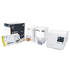 Abbott IDNOW15S  Respiratory Test Kit, Strep A 2.0 Molecular Diagnostic Rapid Test, 15 X 24 Tests, for ID Now Instrument US, sold as Each <br>Contents Include: ID NOW Instrument (NAT024), (15) ID NOW Strep A 2 Kits (734000)<br><br><font color="red"><b>BACK TO THE PRODUCT TABLE, <a href="https://www.aaawholesalecompany.com/clinical-laboratory-clinical-analyzer-calibrators-and-reagents-respiratory-test-kit-and-accessories-.html">CLICK HERE</a></b></font>