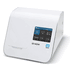 Abbott IDNOWINTRO Molecular Analyzer, Touchscreen, Contents Include: ID NOW Instrument, Barcode Scanner, Printer, sold as Each<br><br><font color="red"><b>BACK TO THE PRODUCT TABLE, <a href="https://www.aaawholesalecompany.com/clinical-laboratory-clinical-analyzer-calibrators-and-reagents-respiratory-test-kit-and-accessories-.html">CLICK HERE</a></b></font>