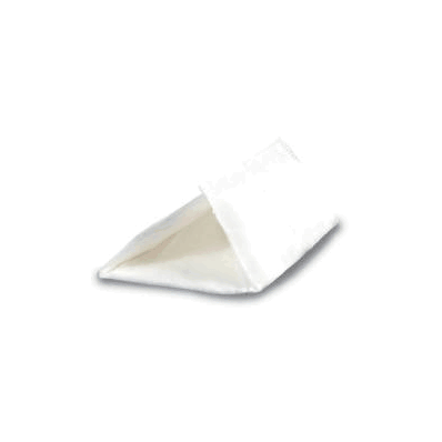 Abd / Combine Pad Mckesson Brand Poly-outer /