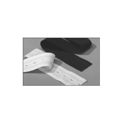 Abdominal Belt, Unisex