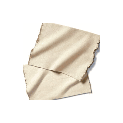 Abdominal Binder Life Trace Medium 12 Inch -