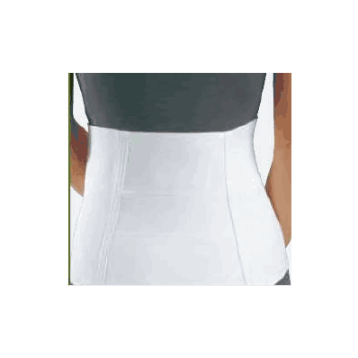 Abdominal Binder Procare X-large 46 To 54 In