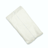 Dynarex 3511 ABD/Combine Pad, <b>5 x 9"</b> Rectangle Nonwoven /Fluff, Color: White, Sterile (576/Case)<br><br><font color="red"><b>BACK TO THE PRODUCT TABLE, <a href="https://www.aaawholesalecompany.com/wound-care-general-wound-care-general-purpose-dressings-gauze-dressings-dynarex-abdominal-pads.html">CLICK HERE</a></b></font>