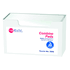 Dynarex 3502 ABD/Combine Pad, <b>7-1/2 x 8"</b> Rectangle Nonwoven /Fluff, Color: White, Sterile (240/Case)<br><br><font color="red"><b>BACK TO THE PRODUCT TABLE, <a href="https://www.aaawholesalecompany.com/wound-care-general-wound-care-general-purpose-dressings-gauze-dressings-dynarex-abdominal-pads.html">CLICK HERE</a></b></font>