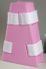 Abduction Pillow, 6" x 18" x 25" Large No Cover Foam, Disposable, Latex Free, sold as 6 each/Case by Medline NON081450<br><br><font color="red"><b>BACK TO THE PRODUCT TABLE, <a href="https://www.aaawholesalecompany.com/medline-or-surgery-positioners-abduction-leg-pillows.html">CLICK HERE</a></b></font>